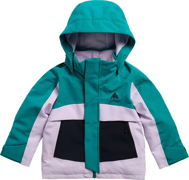 BURTONウェア　キッズ Burton Burton Waterproof One Piece - Kid | Altitude Sports