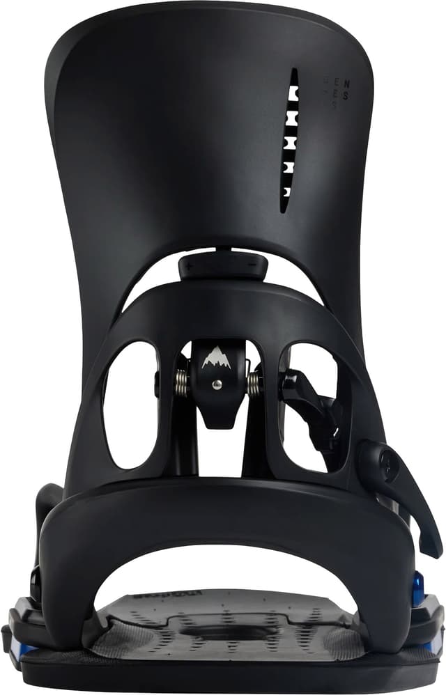 Burton Step On Genesis EST Snowboard Bindings - Men's | Altitude