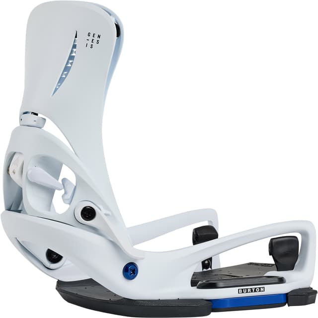 Burton Step On Genesis EST Snowboard Bindings - Men's | Altitude