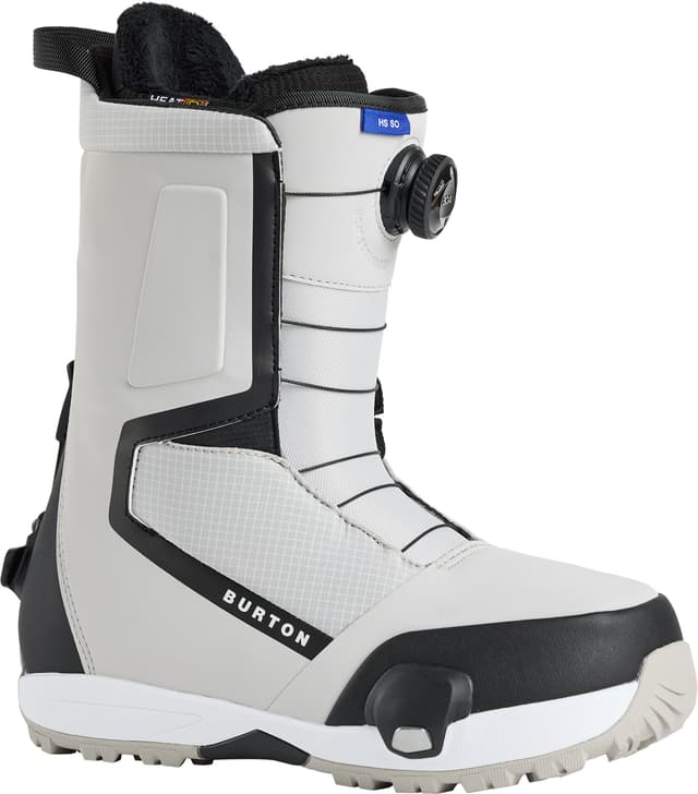 Burton Photon Step On Snowboard Boots Wide - Men's | The Last Hunt