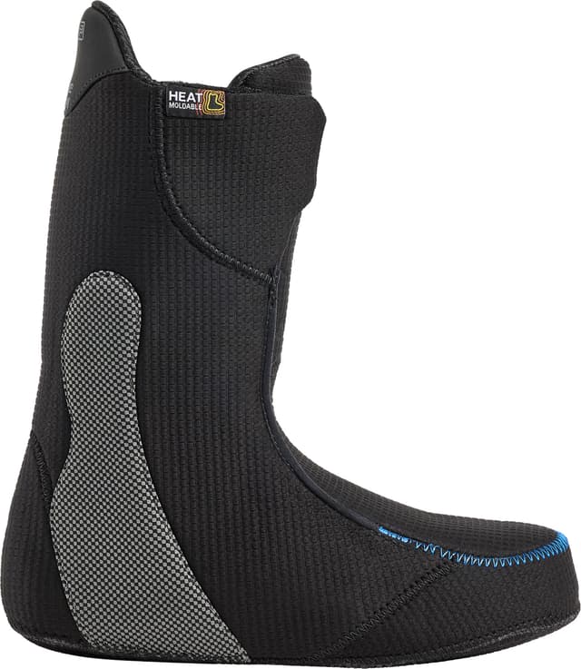 Burton Highshot X Step On Snowboard Boots - Men's | Altitude Sports