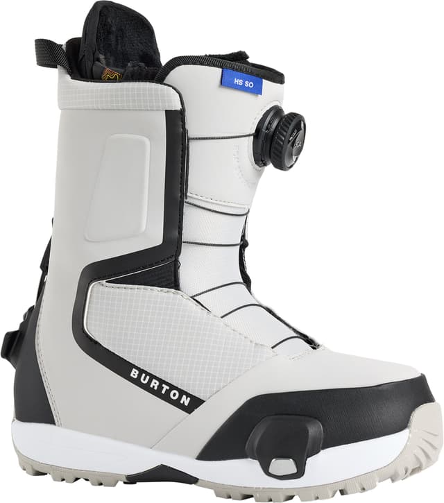 Burton Felix BOA Snowboard Boots - Women's | Altitude Sports