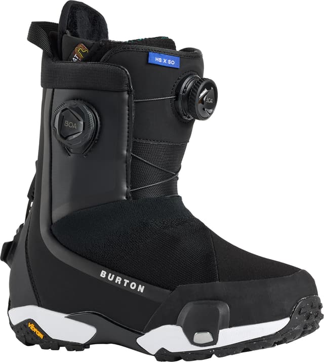 BURTON PHOTON BOA ブーツ ion RULER swath DC Burton Photon BOA Snowboard Boots - Men's | Altitude Sports