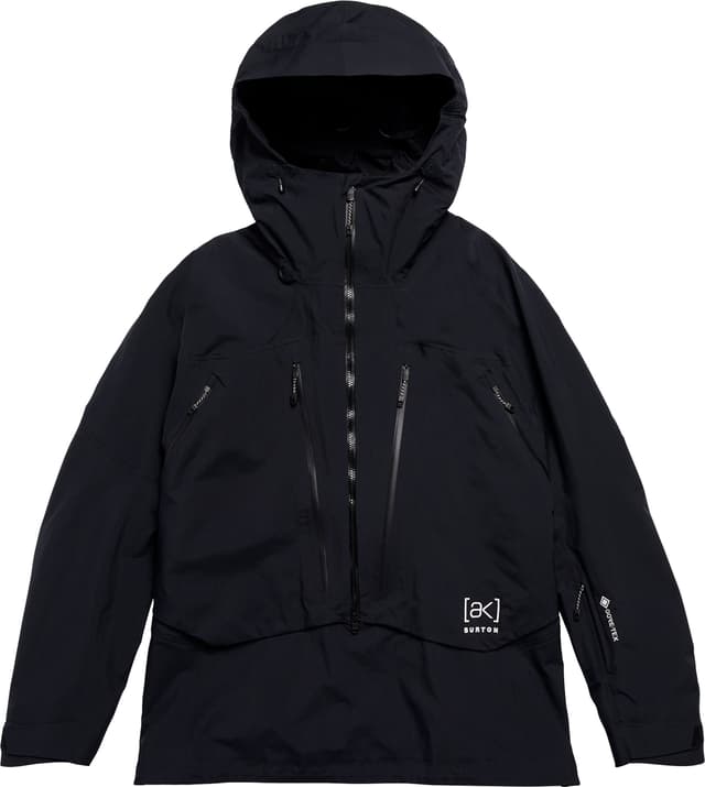 Norrøna Lofoten Gore-Tex insulated Jacket - Women's | Altitude Sports