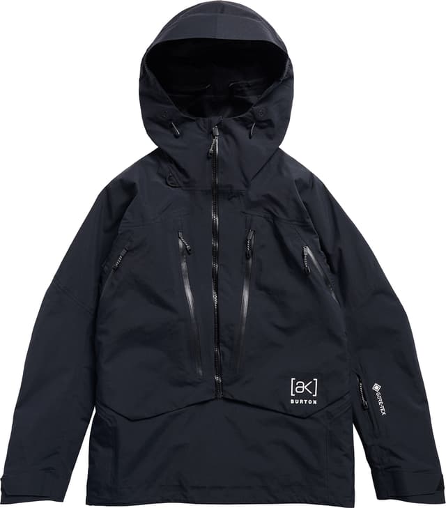 Burton Powline GORE-TEX 2 Layer Jacket - Kids | Altitude Sports