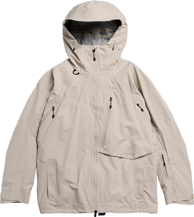 Burton [ak] Swash Synthetic Insulated GORE-TEX 2 Layer Jacket