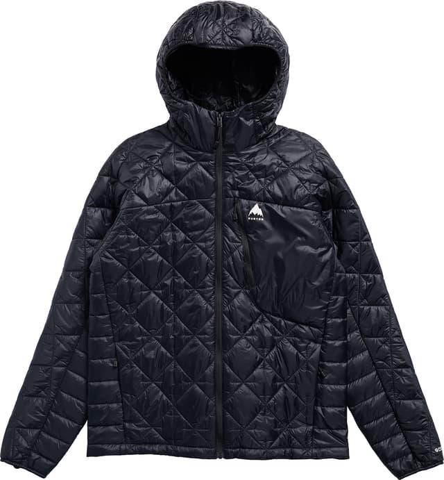 Patagonia Quilted Puffer Jacket - Baby | Altitude Sports