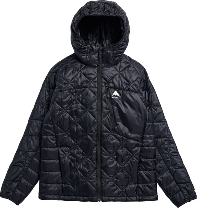 Patagonia Quilted Puffer Jacket - Kids | Altitude Sports