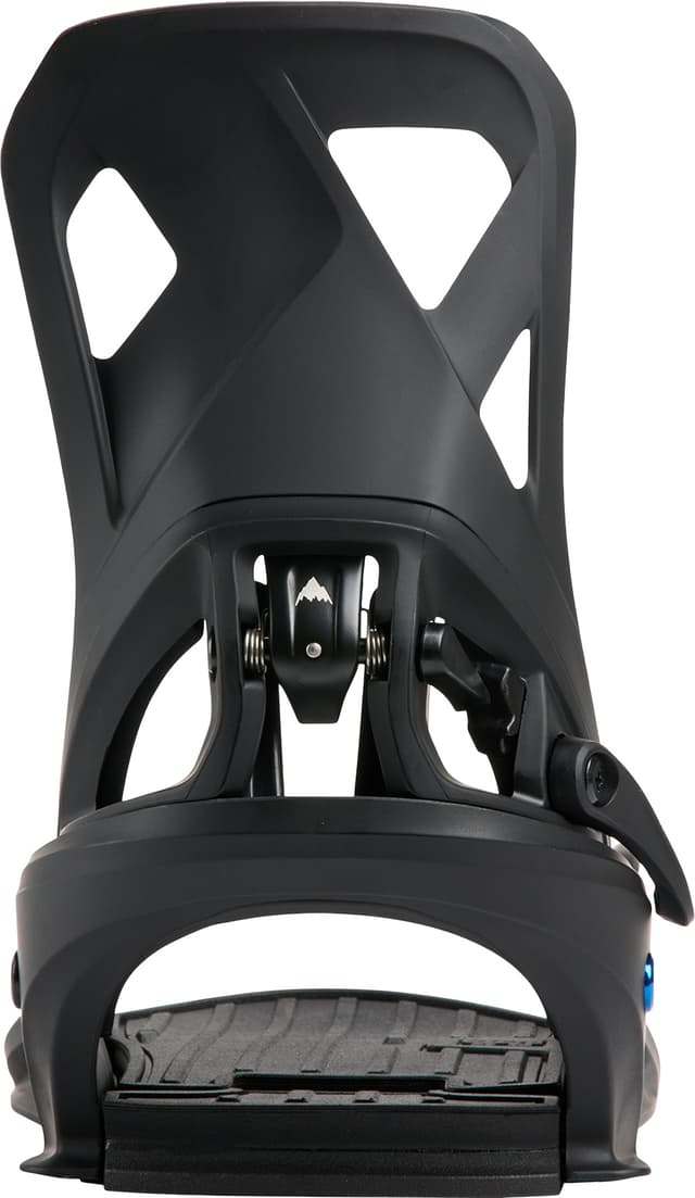 Burton Step On Snowboard Boots and Bindings Package - Men's