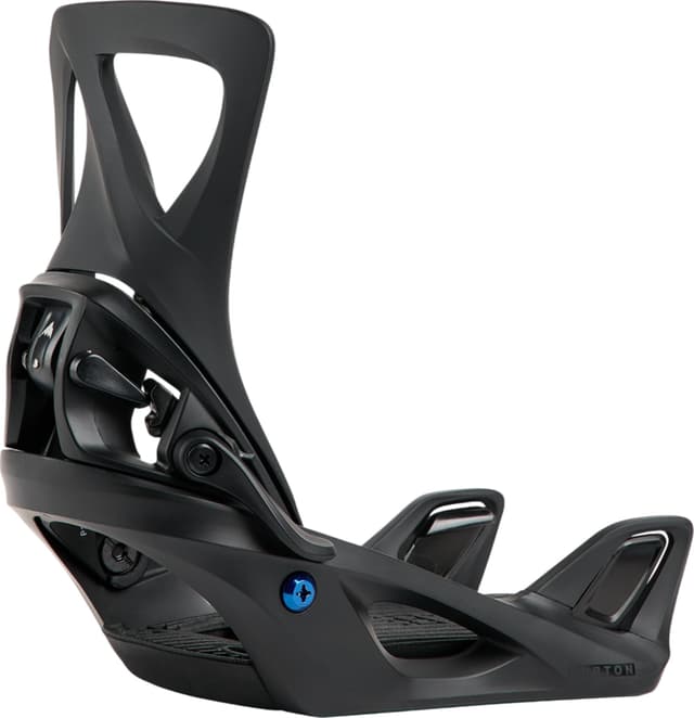Burton step on 2点SET Burton Step On® Snowboard Boot and Binding Package - Women's