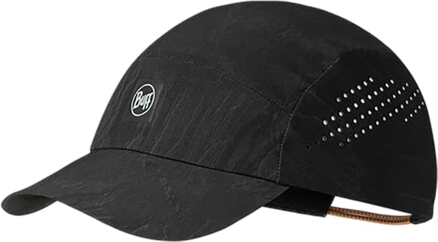 Outdoor Research Swift Cap - Unisex | Altitude Sports