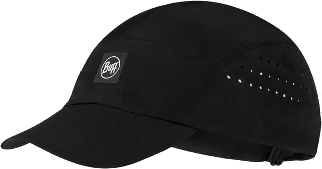 Hoka Run Hat - Unisex | Altitude Sports