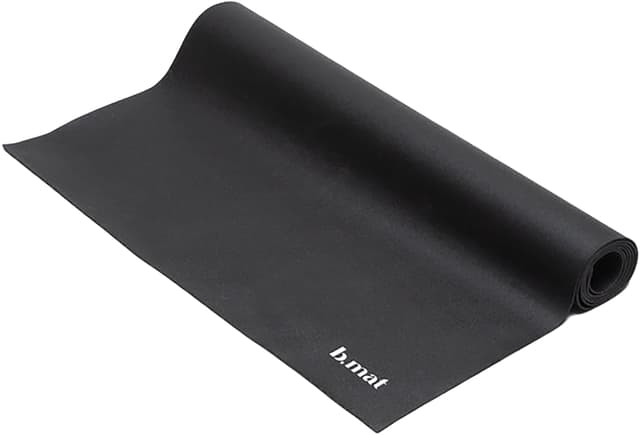 B Halfmoon B, Mat Traveller Yoga Mat 2mm | Altitude Sports
