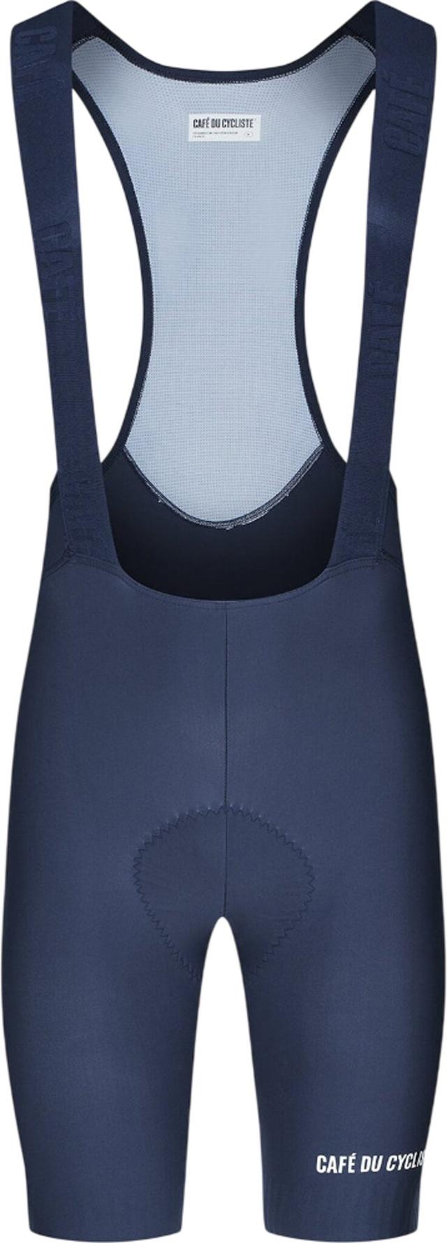 Pas Normal Studios Essential Bib Shorts - Men's | Altitude Sports
