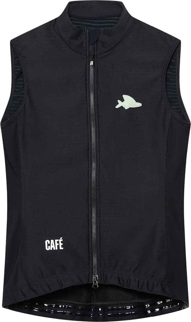 Rab Xenair Insulated Vest - Men's | Altitude Sports