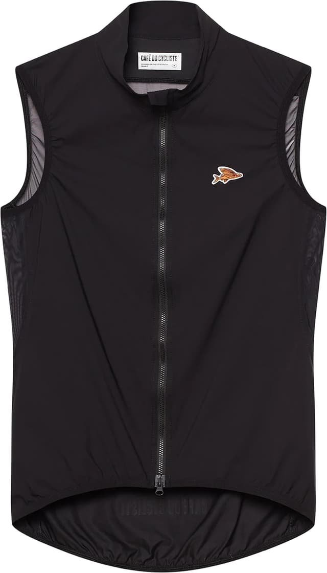 Pas Normal Studios Balance Insulated Vest - Men's | Altitude Sports