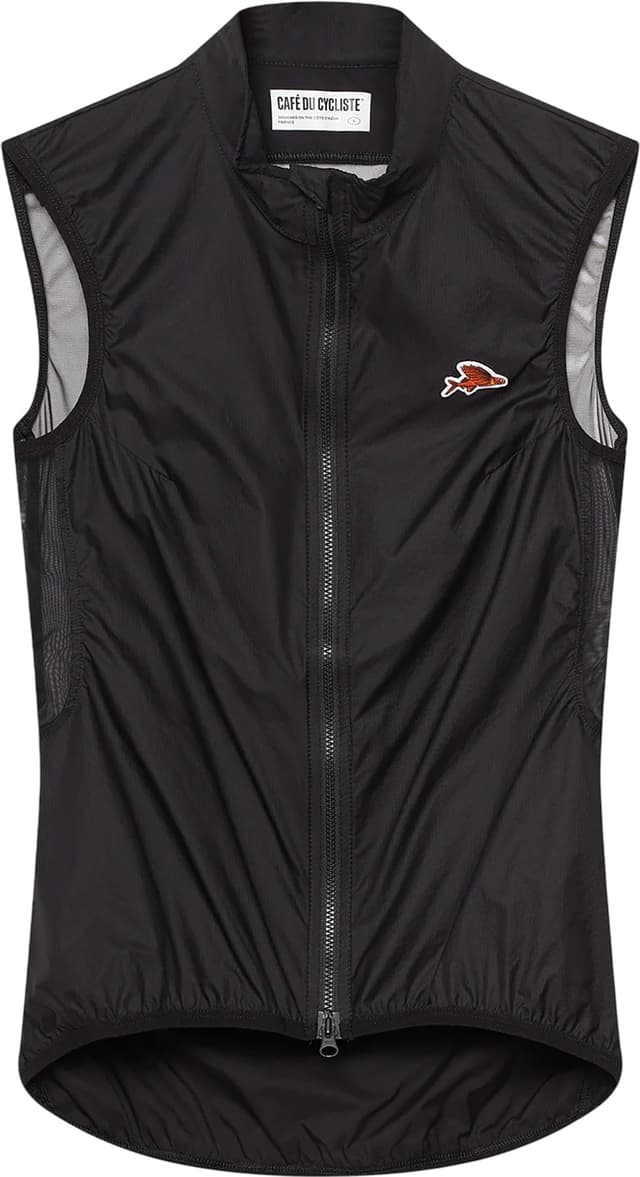 Canada Goose Lodge Vest - Men's | Altitude Sports