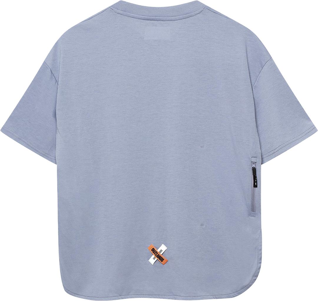 Café du Cycliste Sandrine Midweight Cycling Jersey - Women's | Altitude ...