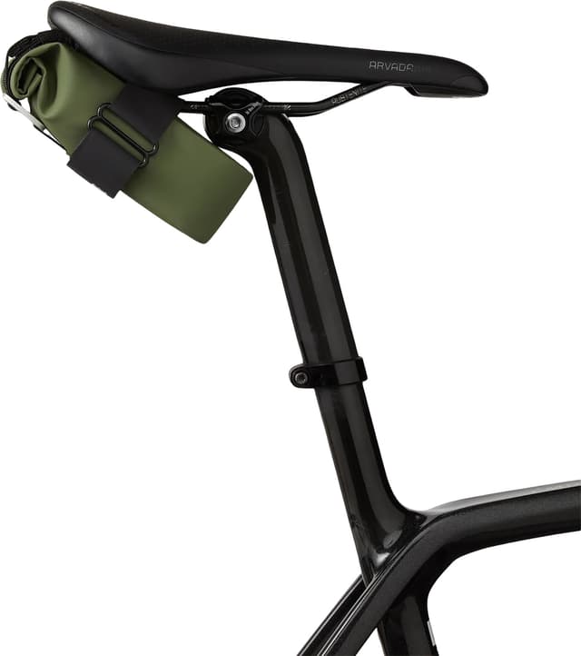 【パンパカさん専用】Café du Cycliste Café Café du Cycliste Tool Saddle Bag 0.5L | Altitude Sports