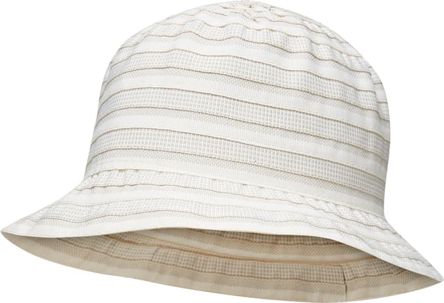 帽子 BASICKS Cloche Backet Hat Canadian Hat Brizo Cloche Hat - In Fabric - Women's | Altitude Sports