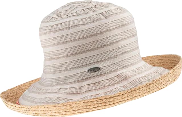 Canadian Hat Rucco Cloche Hat - Women's | Altitude Sports