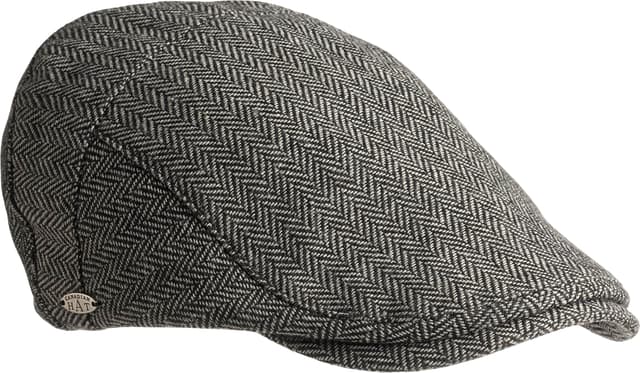 Canadian Hat LAURIE - BERET HAT - Women's | Altitude Sports