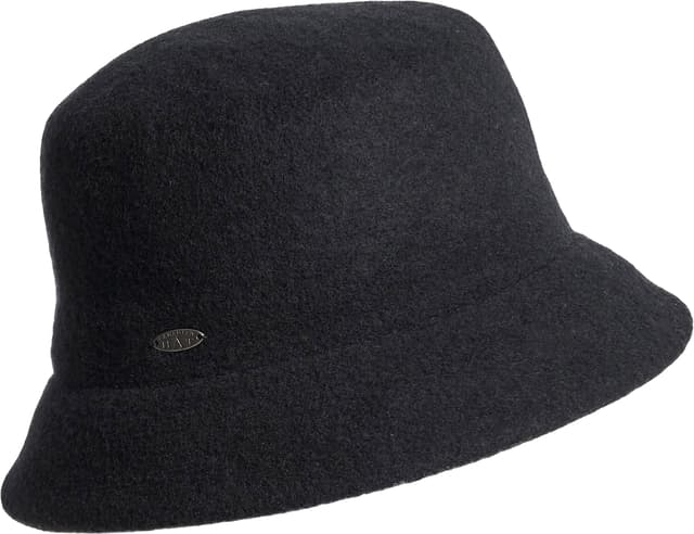 Filson Tin Cloth Packer Hat - Men's | Altitude Sports