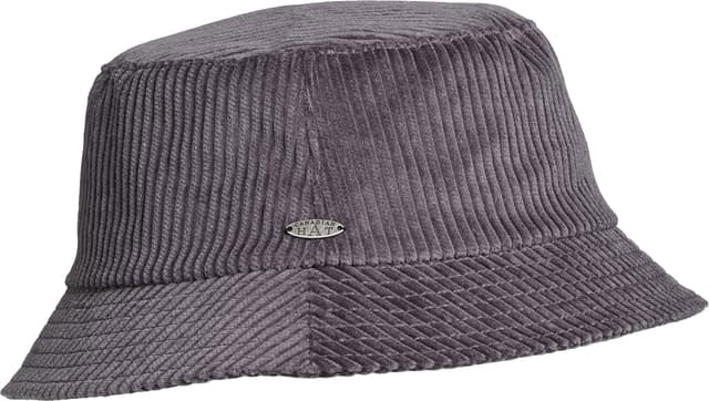 Canadian Hat Brizo Cloche Hat - In Fabric - Women's | Altitude Sports