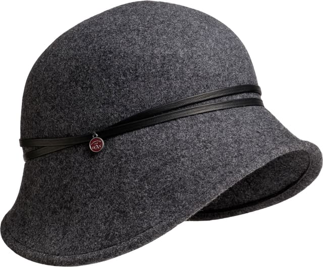 Canadian Hat Rucco Cloche Hat - Women's | Altitude Sports
