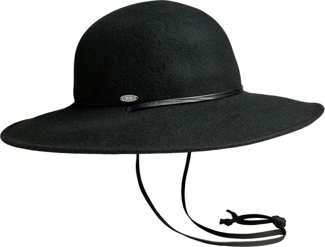 Outdoor Research Sunbriolet Sun Hat - Unisex | Altitude Sports
