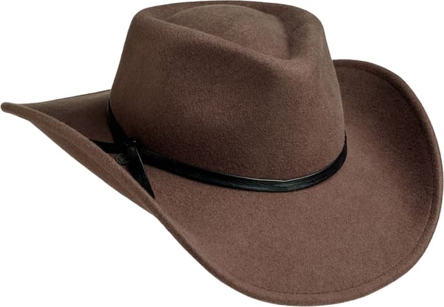 Filson Tin Bush Hat - Men's | Altitude Sports