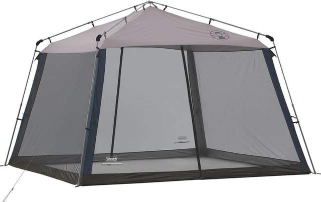 売却予約済みColeman POP UP SHELTER can-2000012987_no-color.jpg?w=