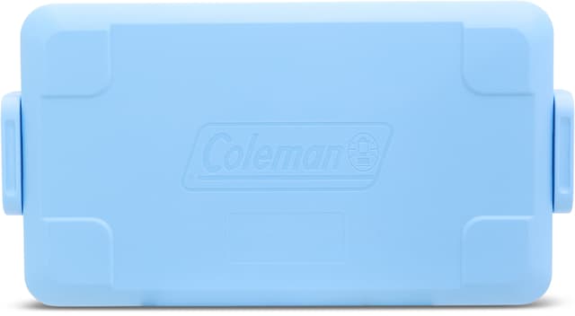 Coleman Snap 'N Go 45-Quart Collapsible Hard Cooler | Altitude Sports