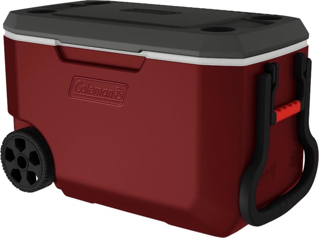 can-3000005890_mahogany.jpg?w=