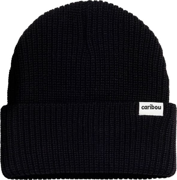 Canada Goose Arctic Beanie - Unisex | Altitude Sports