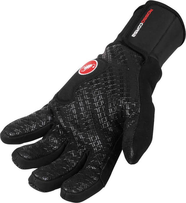Castelli Estremo Gloves - Unisex | The Last Hunt
