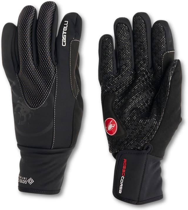 Castelli Estremo Gloves - Unisex | The Last Hunt
