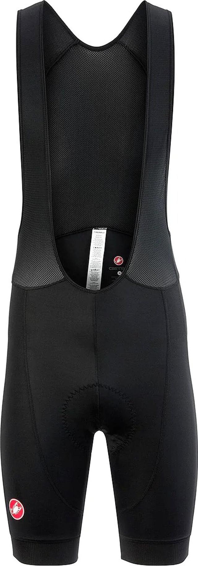 Castelli Cento Men Bib - Men's | Altitude Sports