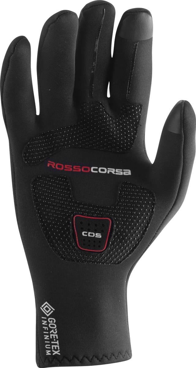 Castelli Perfetto Max Gloves - Unisex | Altitude Sports