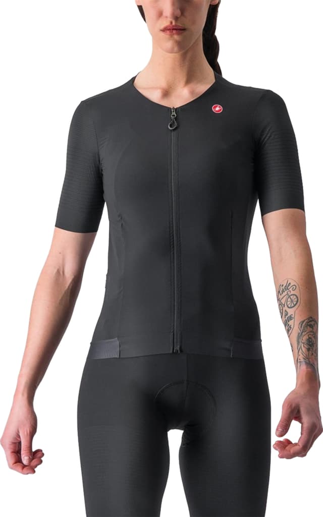 Castelli Premio Jersey - Women's | The Last Hunt