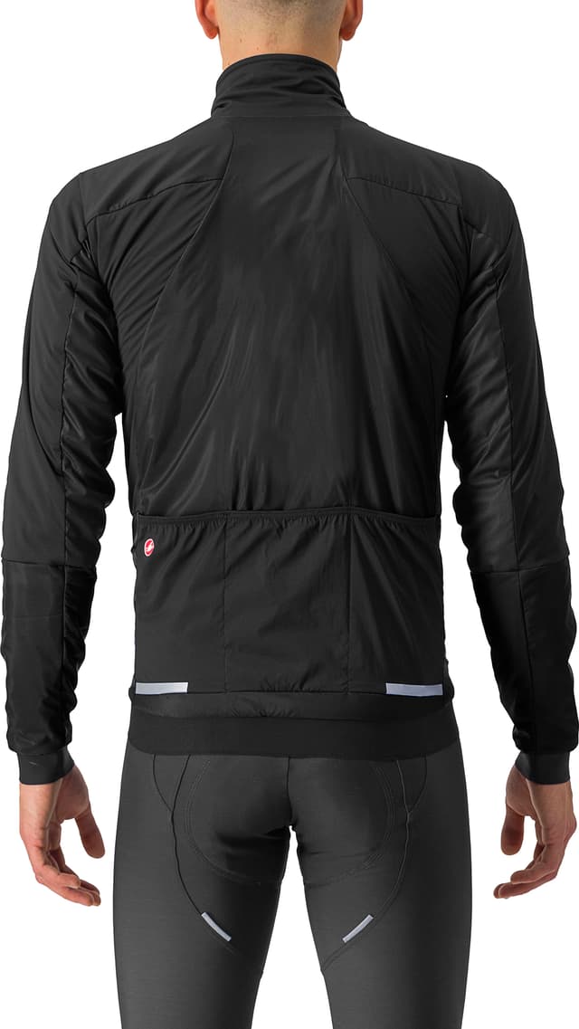 cas-4523502__back-light-black.