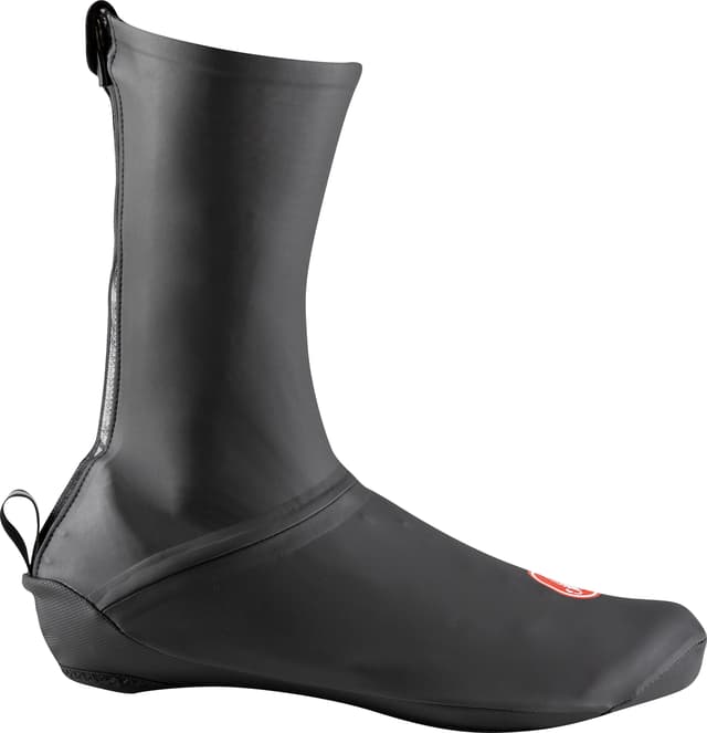 Castelli Aero Race Shoes Cover - Unisex | Altitude Sports