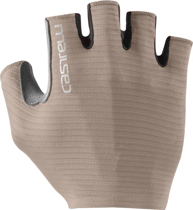 Castelli Espresso Gloves - Unisex | Altitude Sports