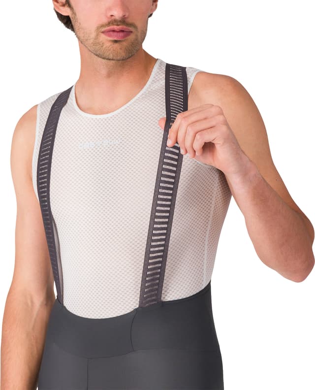 Castelli Espresso 2 Bibshort - Men's | Altitude Sports