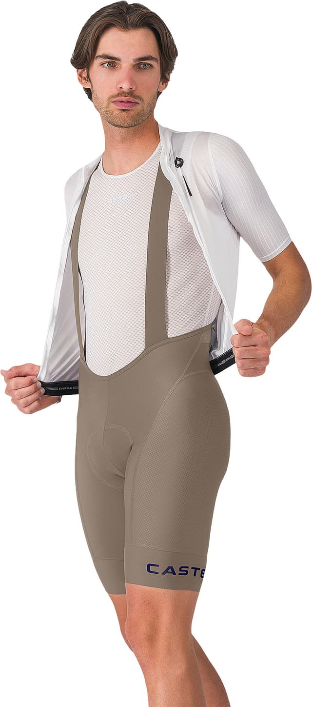 【新品未開封】CASTELLI COMPETIZIONE 2 BIBSHORT Castelli Competizione 2 Kit Bibshort - Men's | Altitude Sports
