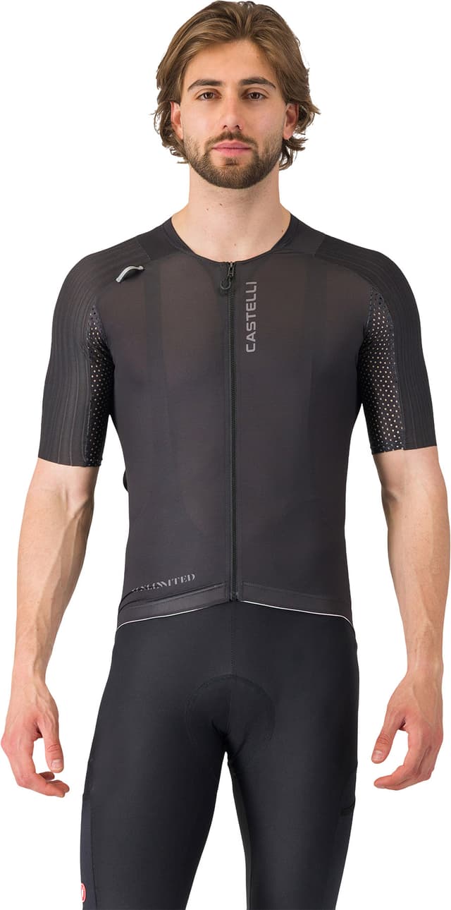 Castelli Sanremo S Speed Suit - Men's | Altitude Sports