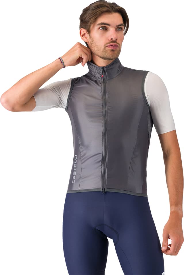 Hoka Hoka Trail Run Vest 10L - Unisex | Altitude Sports