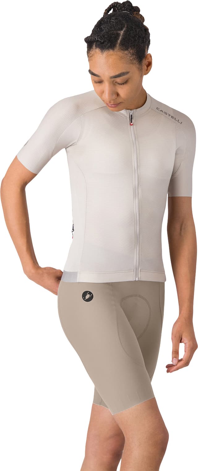 Vuori Mudra Plyo Tank Top - Women's | Altitude Sports