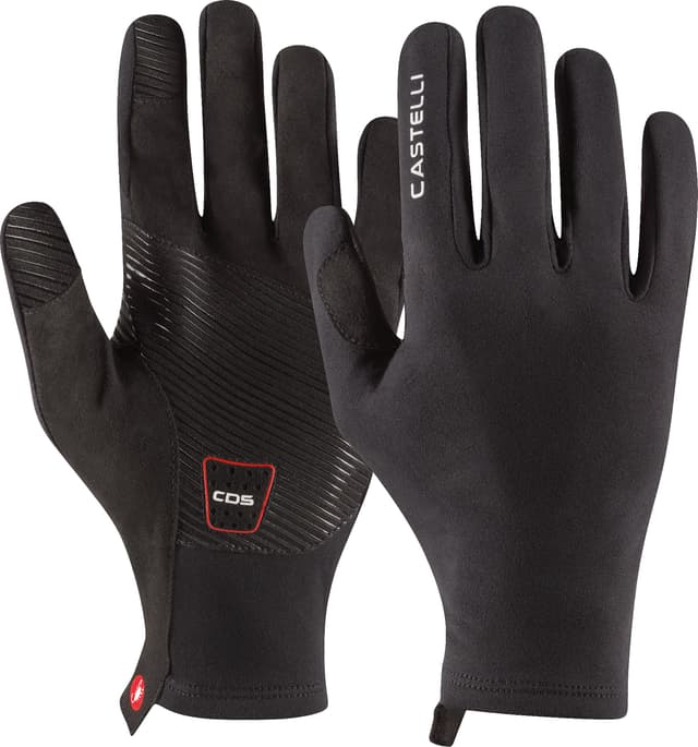 Castelli Estremo 2 Gloves - Men's | Altitude Sports