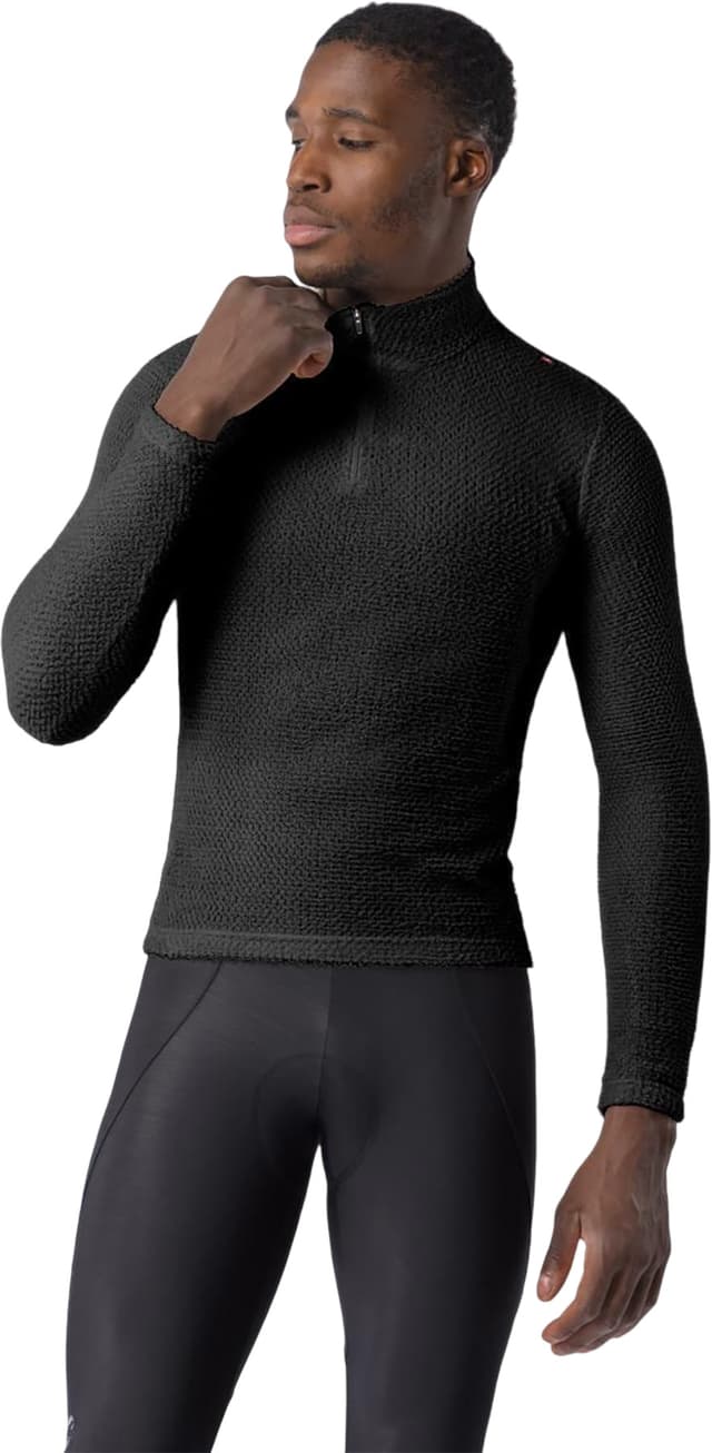 Castelli Cold Days Base Layer - Men's | Altitude Sports